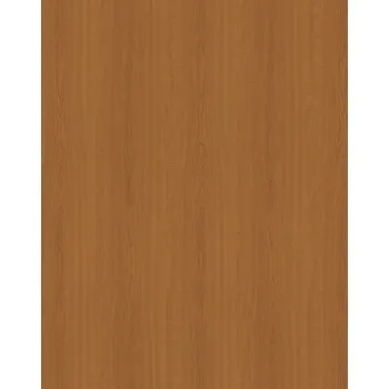 OSB deska L 0344 BS Třešeň 2800*2070*18 KU