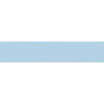 ABS Abs modra 15121 22*0.5 /0121 BS Doprodej