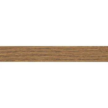 ABS ABS 28532 kaštan Flamed Arvadonna 42*1 / K532 AD