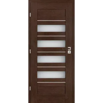 Interiérové dveře ERKADO Interiérové dveře Flox 5