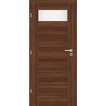 Interiérové dveře ERKADO Interiérové dveře Debecie 4
