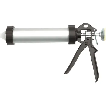 Vorel pistole na kartuše 230 mm TO-09160