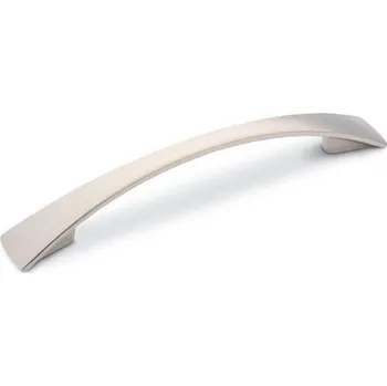 Uch.boudin DN90-0128-G8 nerez