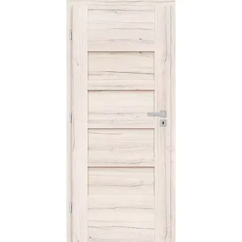 Interiérové dveře ERKADO Interiérové dveře Povojnik 3