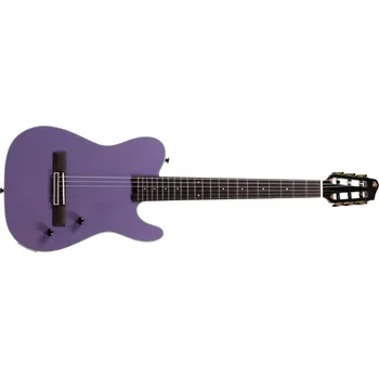 Elektrická kytara Henry`s CK78 ENG-2M KALEL - Purple