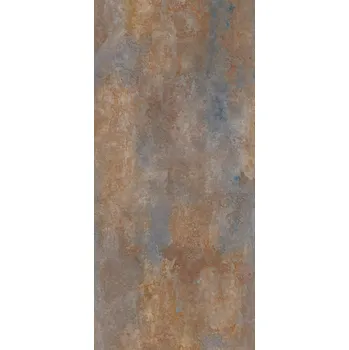 Obklad Rocko Tiles SPC panel K104 PT 2800x1230x4