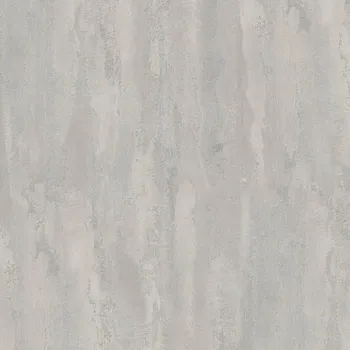 Kuchyňská pracovní deska PD K350 RT Betonová 4100*900*38 olepeno ABS