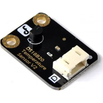 Modul DFR0024 čidlo teploty