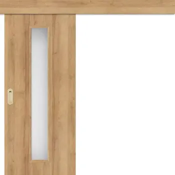 Interiérové dveře ERKADO ALTAMURA 3, 5, 7