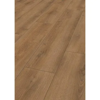 Podlaha laminátová Kronotex Superior Advanced Plus D3901