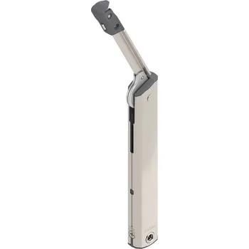 Nábytkové kování AVENTOS HK-XS Blumotion Zdvihač LF 800-1800, 20K1501