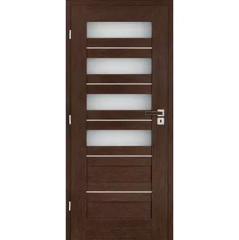 Interiérové dveře ERKADO Interiérové dveře Flox 2