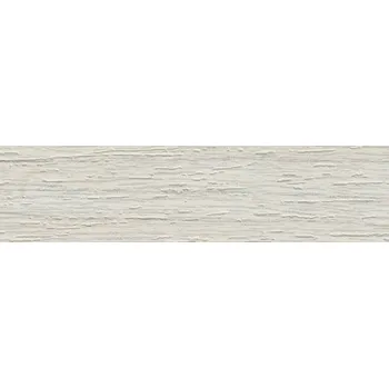 ABS Abs 25019 jilm stribrny 22*0,5 /K019 PW