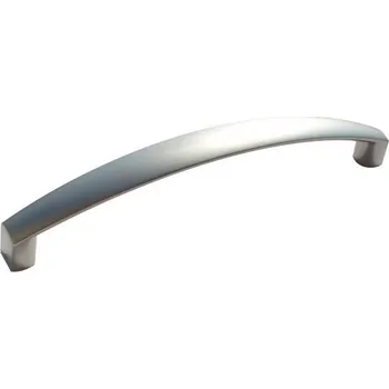 Nábytkové kování Uch.CLu43-128-MNi