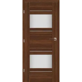 Interiérové dveře ERKADO Interiérové dveře Krokus 4