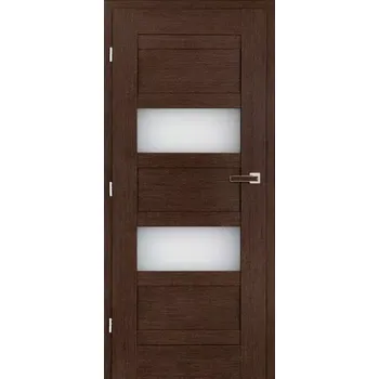 Interiérové dveře ERKADO Interiérové dveře Azalka 7