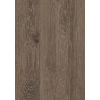 LED páska List.PD H3133 ST12