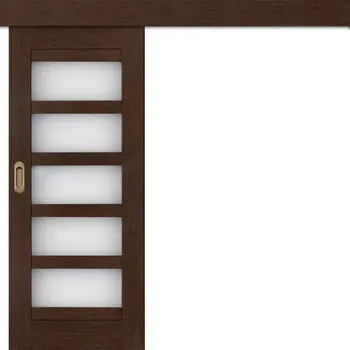 Interiérové dveře ERKADO Azalka