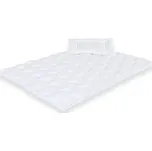 Träumeland Dětská peřinka a polštář