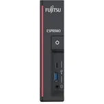 Fujitsu Esprimo G5011 USFF 1652302 8GB