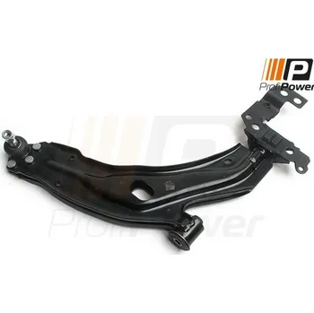 Zavěšení kol Řídicí páka, zavěšení kol ProfiPower 1S1236R