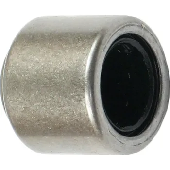 Autodíl Ložisko AS-PL ABE9070(INA)