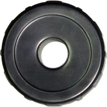 Autodíl Sada na opravy, startovací systém AS-PL SG3019