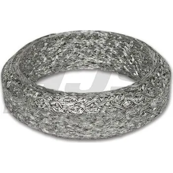 Těsnění výfuku Těsnicí kroužek, výfuková trubka HJS 83 31 6221