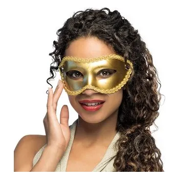 Boland&nbsp;Zlatá škraboška Gabriela