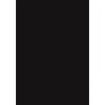 OSB deska L U999 ST7 Cerna 2800*2070*18