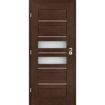 Interiérové dveře ERKADO Interiérové dveře Flox 7