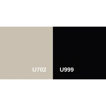 OSB deska Zadova deska- U702 ST78 / U999 ST78 - 4100*640*8mm