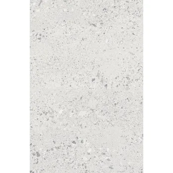 Kuchyňská pracovní deska PD K095 SU Light 4100*600*38