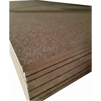 Stavební deska Hobra 19 2500*1200*19