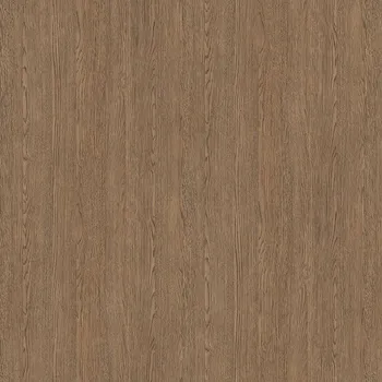 LED páska List.PD H1303 ST12