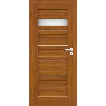 Interiérové dveře ERKADO Interiérové dveře Berberis 4