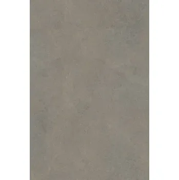 Obklad Rocko Tiles SPC panel R157 PT 2800x1230x4