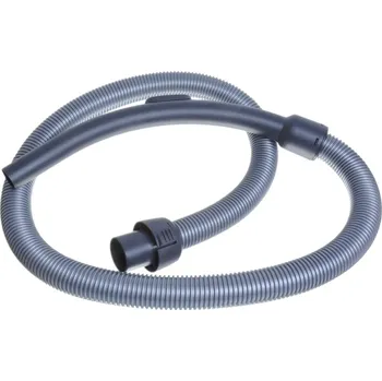 Hubice k vysavači Kompletní hadice pro vysavače Electrolux a Zanussi pro Electrolux ZTI 7610 až 7690 ErgoEasy