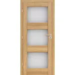 ERKADO Interiérové dveře Levandule 1