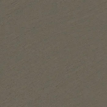 Obklad AbsEG F352 ST76 43*1,5