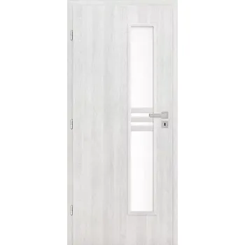 Interiérové dveře ERKADO Interiérové dveře Lorient 4