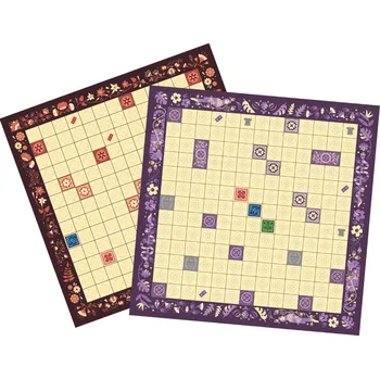 Desková hra Bitewing Games Gazebo: Elevation Expansion