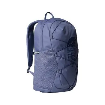 Dětský batoh The North Face Y COURT JESTER DIN TWILIGHT GALAXY/LITE LILAC modrá