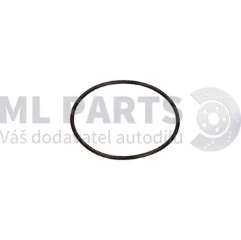 Vakuové čerpadlo Originál OEM 291407627