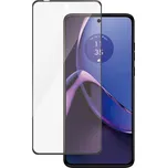 PanzerGlass Screen Protector pro…