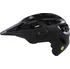 Cyklistická přilba Oakley DR5 Maven Mips Satin Black, 55-59