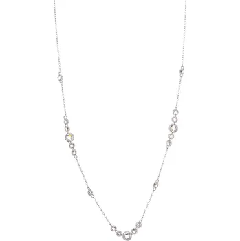 Náhrdelník Dámský náhrdelník Alisia AL4837-RODIO