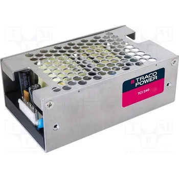 spínaný zdroj TRACO POWER TCI240-148-J