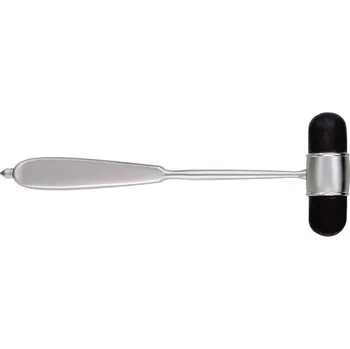 Reflexní kladívko MVS Neurologické kladívko Dejerine