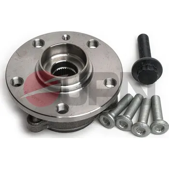 Sada ložisek kol JPN 10L9010-JPN